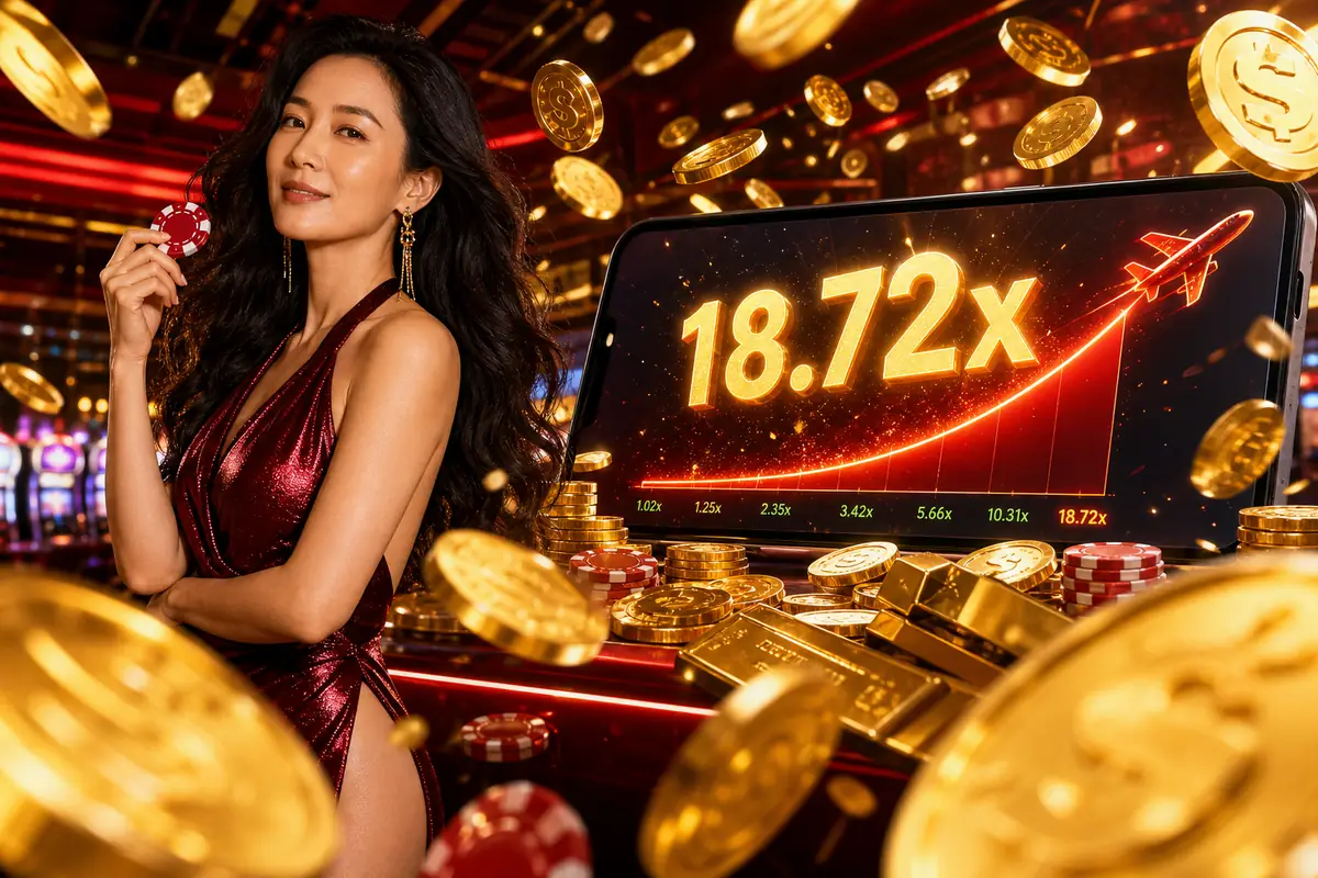 789w1 trò chơi truyền thống Việt Nam
