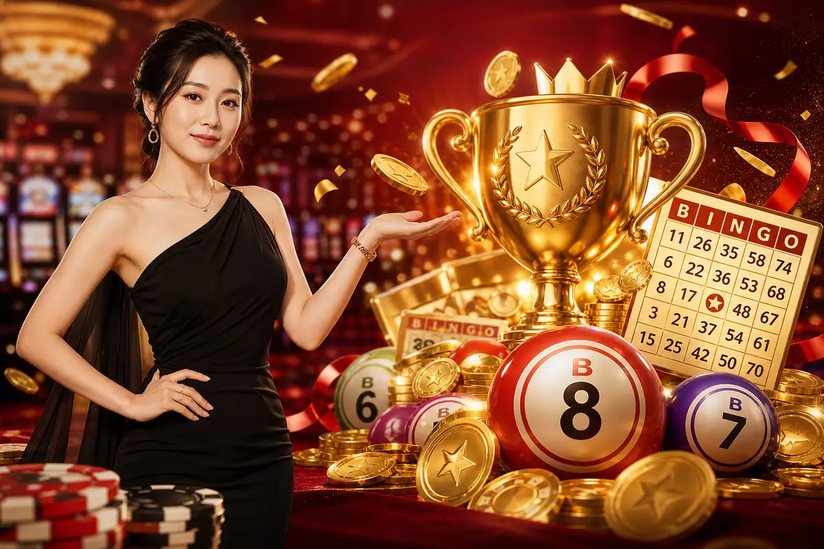789w1 bảo mật an toàn tin cậy
