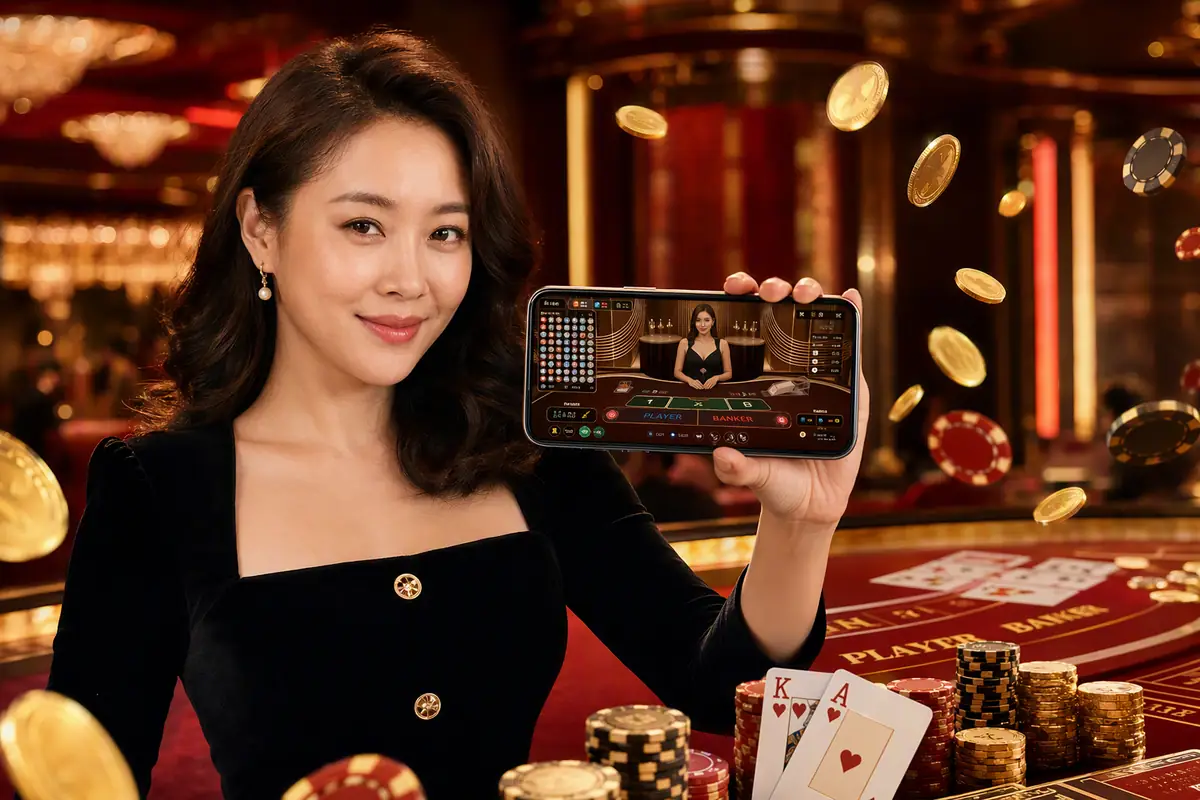 789w1 jackpot thắng lớn