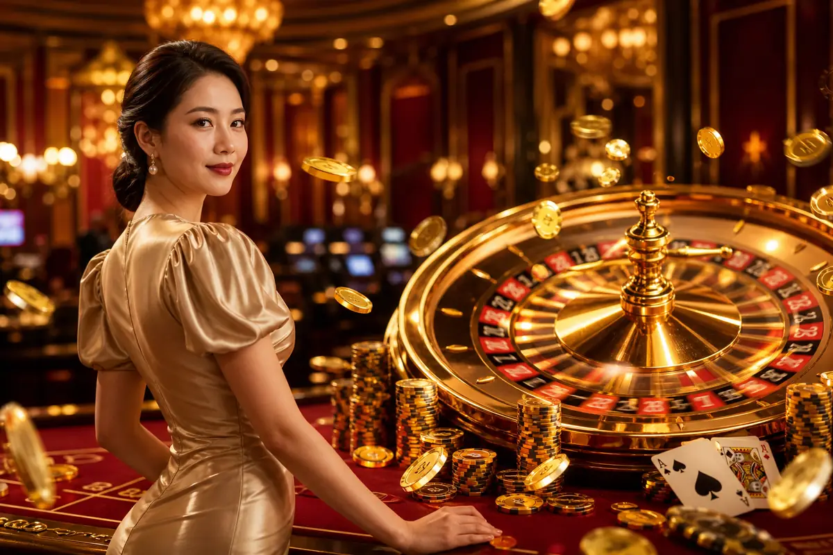 789w1 rút tiền siêu tốc MoMo ZaloPay